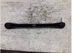 Recambio de tirante trasero izquierdo para citroen c5 berlina 1.6 hdi fap referencia OEM IAM    2