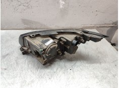 Recambio de faro derecho para land rover range rover evoque (l538) 2.0 d referencia OEM IAM 001954860   2