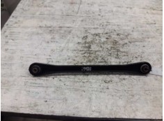 Recambio de tirante trasero derecho para citroen c5 berlina 1.6 hdi fap referencia OEM IAM    2