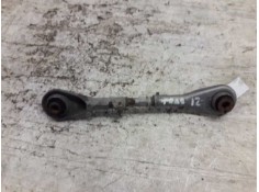 Recambio de tirante trasero izquierdo para citroen c5 berlina 1.6 hdi fap referencia OEM IAM    2