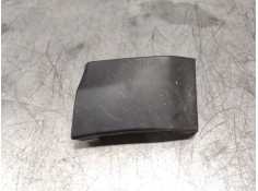 Recambio de molduras delanteras para land rover range rover evoque (l538) 2.0 d referencia OEM IAM bj3216165ac  