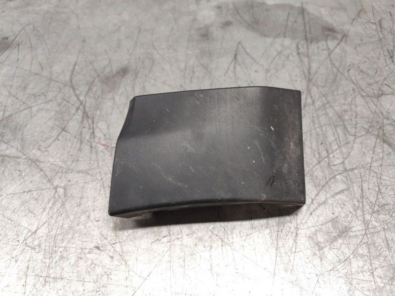 Recambio de molduras delanteras para land rover range rover evoque (l538) 2.0 d referencia OEM IAM bj3216165ac  