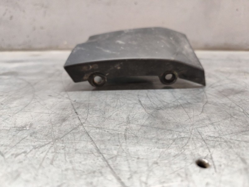 Recambio de molduras delanteras para land rover range rover evoque (l538) 2.0 d referencia OEM IAM bj3216165ac  