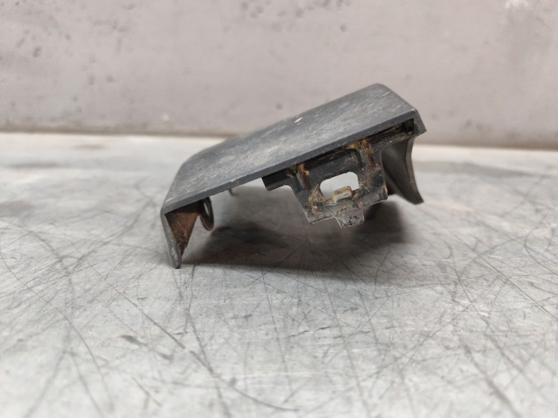 Recambio de molduras delanteras para land rover range rover evoque (l538) 2.0 d referencia OEM IAM bj3216165ac  