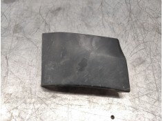 Recambio de molduras delanteras para land rover range rover evoque (l538) 2.0 d referencia OEM IAM BJ3216164AC  