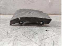 Recambio de molduras delanteras para land rover range rover evoque (l538) 2.0 d referencia OEM IAM BJ3216164AC   2