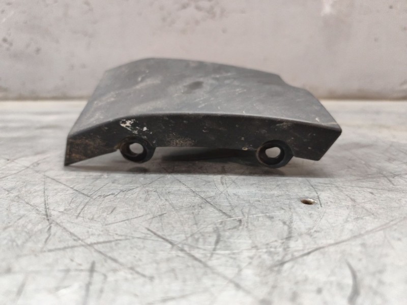 Recambio de molduras delanteras para land rover range rover evoque (l538) 2.0 d referencia OEM IAM BJ3216164AC  