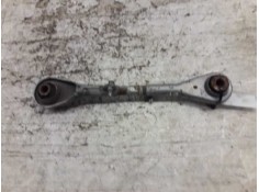 Recambio de tirante trasero derecho para citroen c5 berlina 1.6 hdi fap referencia OEM IAM    2