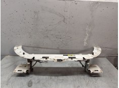 Recambio de deflector para land rover range rover evoque (l538) 2.0 d referencia OEM IAM BJ3200208   2