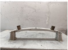 Recambio de refuerzo paragolpes delantero para land rover range rover evoque (l538) 2.0 d referencia OEM IAM   