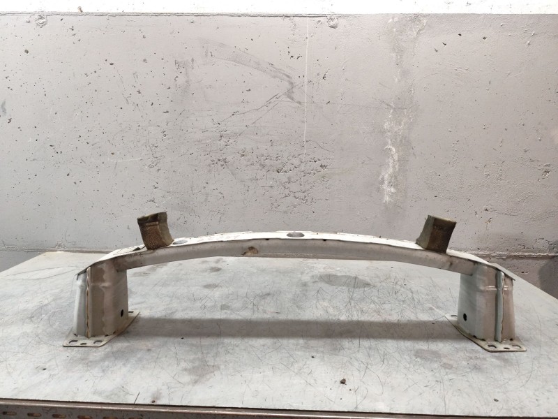 Recambio de refuerzo paragolpes delantero para land rover range rover evoque (l538) 2.0 d referencia OEM IAM   