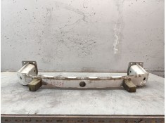 Recambio de refuerzo paragolpes delantero para land rover range rover evoque (l538) 2.0 d referencia OEM IAM    2