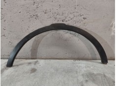 Recambio de aletin delantero izquierdo para land rover range rover evoque (l538) 2.0 d referencia OEM IAM   