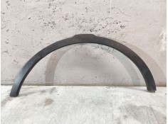 Recambio de aletin delantero izquierdo para land rover range rover evoque (l538) 2.0 d referencia OEM IAM    2