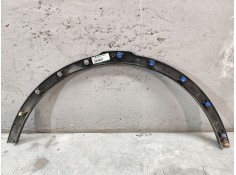 Recambio de aletin trasero derecho para land rover range rover evoque (l538) 2.0 d referencia OEM IAM    2