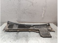 Recambio de torpedo para land rover range rover evoque (l538) 2.0 d referencia OEM IAM GJ325162AA  