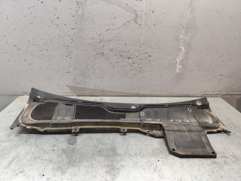 Recambio de torpedo para land rover range rover evoque (l538) 2.0 d referencia OEM IAM GJ325162AA  