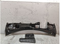 Recambio de torpedo para land rover range rover evoque (l538) 2.0 d referencia OEM IAM GJ325162AA   2