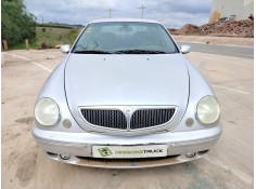 lancia lybra (839_) del año 1999