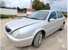 lancia lybra (839_) del año 1999 2