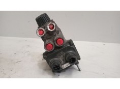 Recambio de valvula aire para daf serie xf105.xxx 12.9 diesel referencia OEM IAM 1677510  480030040