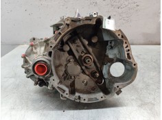 Recambio de caja cambios para smart forfour cdi (70kw) referencia OEM IAM   