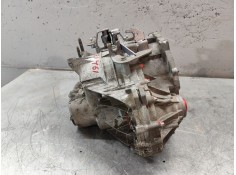 Recambio de caja cambios para smart forfour cdi (70kw) referencia OEM IAM    2