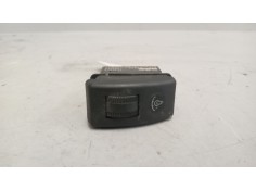 Recambio de interruptor para daf serie xf105.xxx 12.9 diesel referencia OEM IAM 1435602  