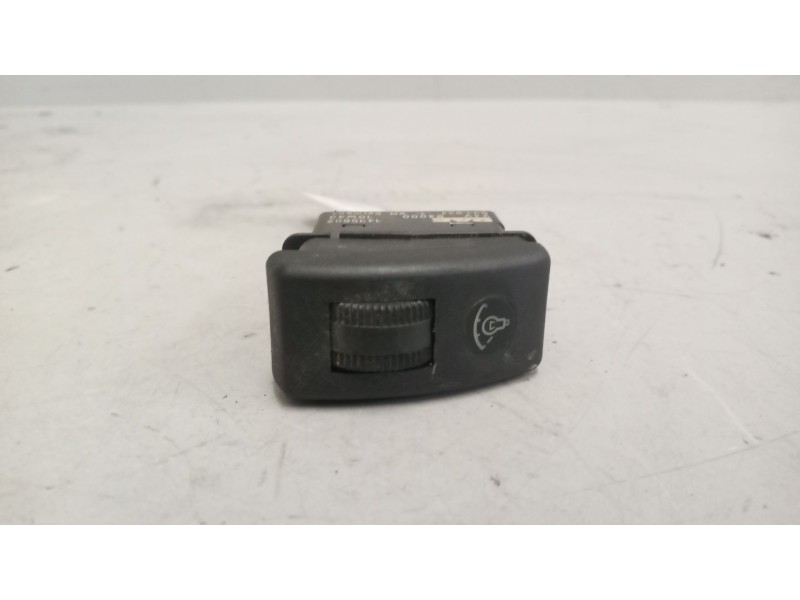 Recambio de interruptor para daf serie xf105.xxx 12.9 diesel referencia OEM IAM 1435602  