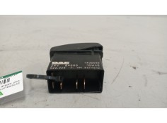 Recambio de interruptor para daf serie xf105.xxx 12.9 diesel referencia OEM IAM 1435592   2