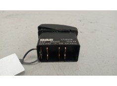Recambio de interruptor para daf serie xf105.xxx 12.9 diesel referencia OEM IAM 1735028   2