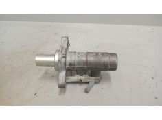 Recambio de bomba freno para renault maxity referencia OEM IAM 0204y24268  