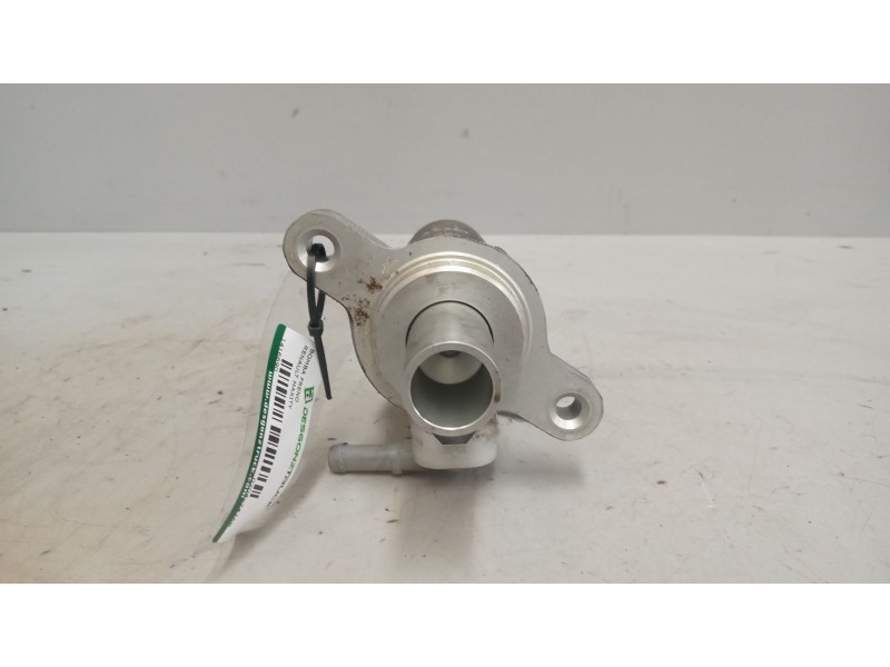 Recambio de bomba freno para renault maxity referencia OEM IAM 0204y24268  