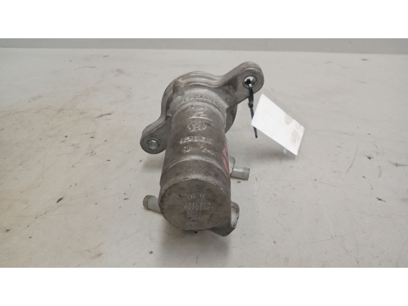 Recambio de bomba freno para renault maxity referencia OEM IAM 0204y24268  