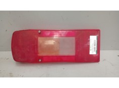 Recambio de piloto trasero izquierdo para volvo fm 7 290/310 213/228 kw e2/3 7.3 diesel referencia OEM IAM  tulipa derecha tulip