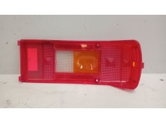 Recambio de piloto trasero izquierdo para volvo fm 7 290/310 213/228 kw e2/3 7.3 diesel referencia OEM IAM  tulipa derecha tulip 2