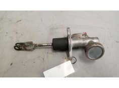 Recambio de bombin embrague para renault maxity referencia OEM IAM   