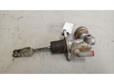 Recambio de bombin embrague para renault maxity referencia OEM IAM    2