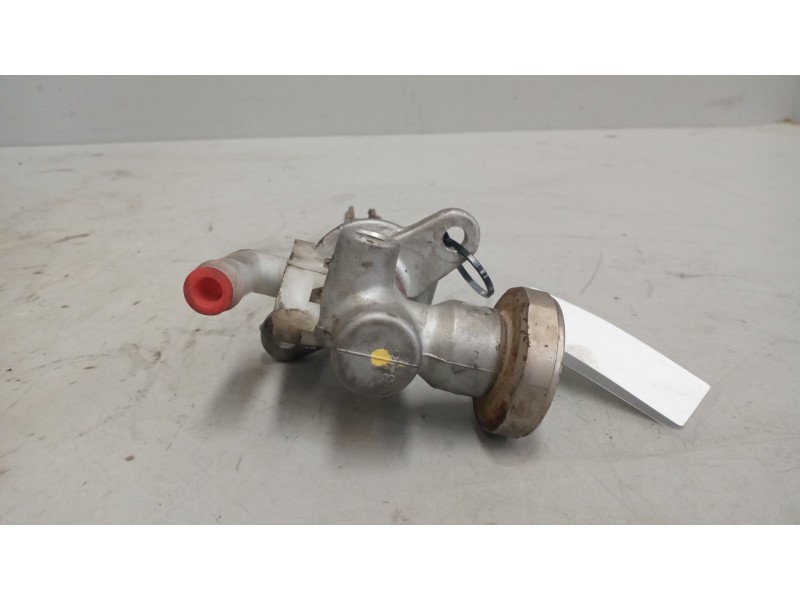 Recambio de bombin embrague para renault maxity referencia OEM IAM   