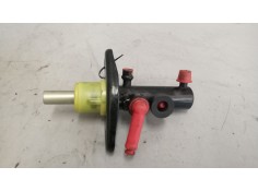Recambio de bomba freno para nissan trucks atleon 120 referencia OEM IAM   