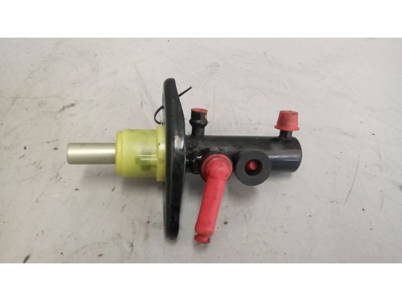 Recambio de bomba freno para nissan trucks atleon 120 referencia OEM IAM   