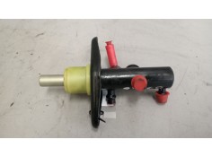 Recambio de bomba freno para nissan trucks atleon 120 referencia OEM IAM    2