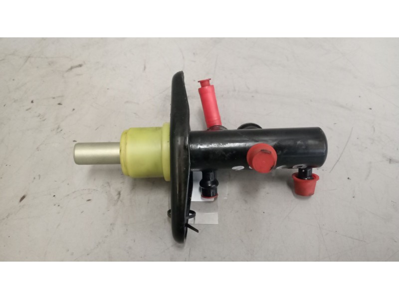 Recambio de bomba freno para nissan trucks atleon 120 referencia OEM IAM   