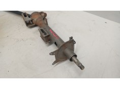 Recambio de columna direccion para renault maxity referencia OEM IAM   