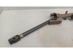 Recambio de columna direccion para renault maxity referencia OEM IAM    2