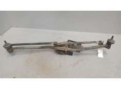 Recambio de articulacion limpia delantero para riocar march 07 referencia OEM IAM   