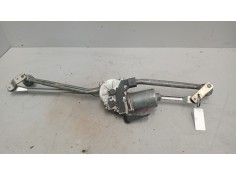 Recambio de articulacion limpia delantero para riocar march 07 referencia OEM IAM    2