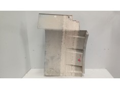 Recambio de guardabarros delantero derecho para daf serie xf105.xxx 12.9 diesel referencia OEM IAM    2