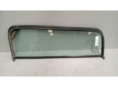 Recambio de luna custodia delantera derecha para daf serie xf105.xxx 12.9 diesel referencia OEM IAM 1676966  