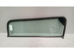 Recambio de luna custodia delantera derecha para daf serie xf105.xxx 12.9 diesel referencia OEM IAM 1676966   2